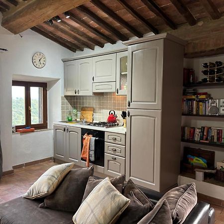 Casa Bella Vista Βίλα Pereta Εξωτερικό φωτογραφία