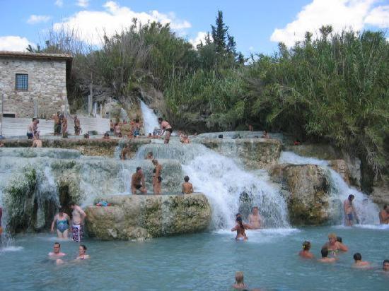 Casa Bella Vista Βίλα Pereta Εξωτερικό φωτογραφία