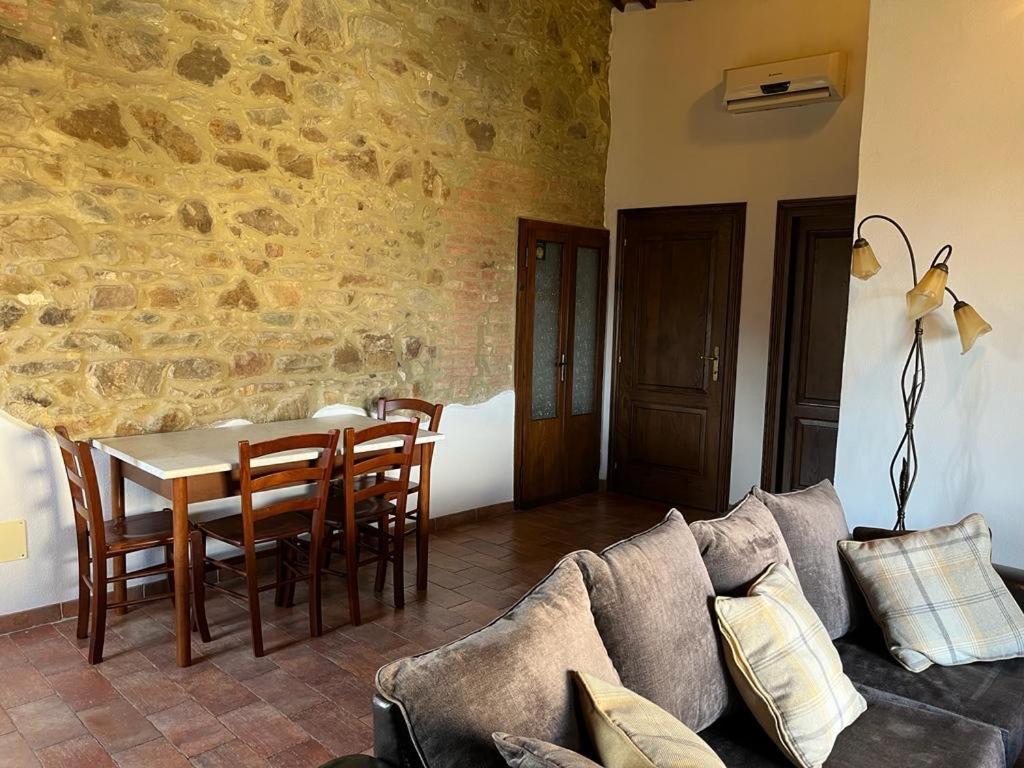 Casa Bella Vista Βίλα Pereta Εξωτερικό φωτογραφία