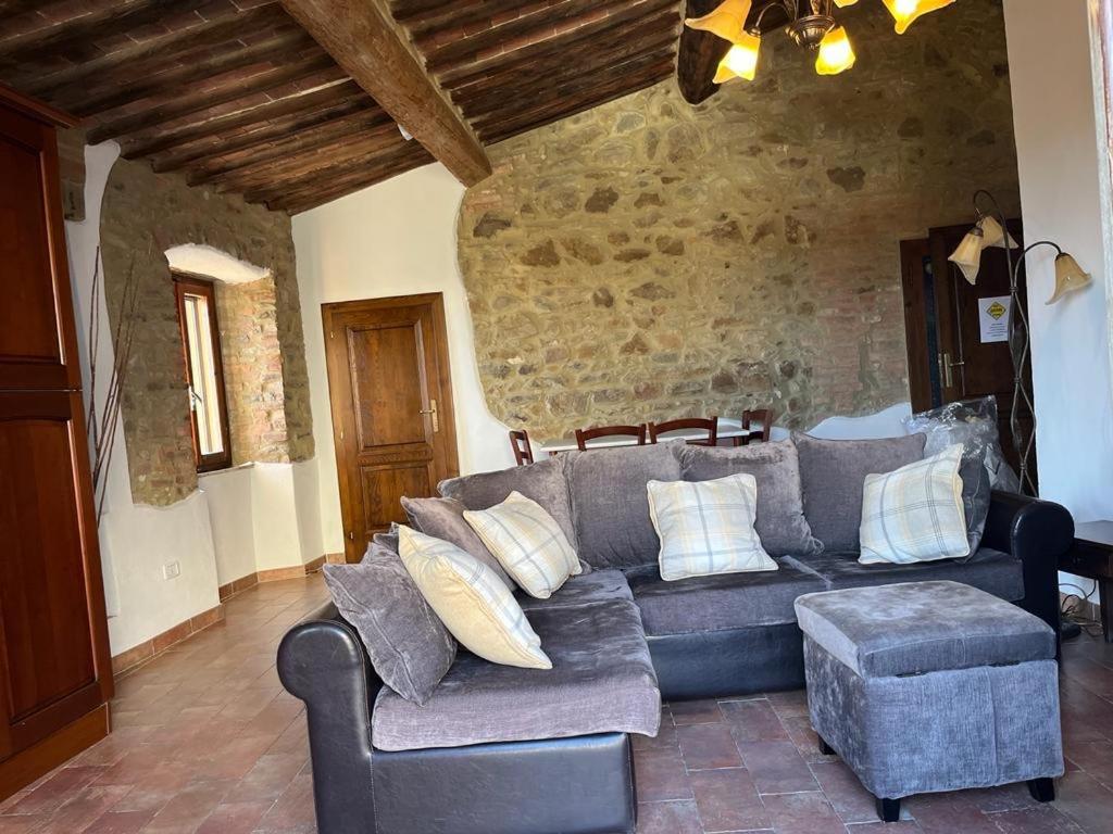 Casa Bella Vista Βίλα Pereta Εξωτερικό φωτογραφία