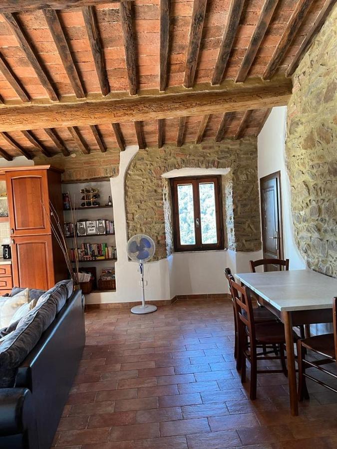 Casa Bella Vista Βίλα Pereta Εξωτερικό φωτογραφία
