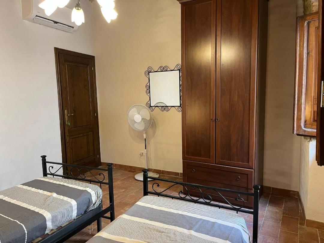 Casa Bella Vista Βίλα Pereta Εξωτερικό φωτογραφία
