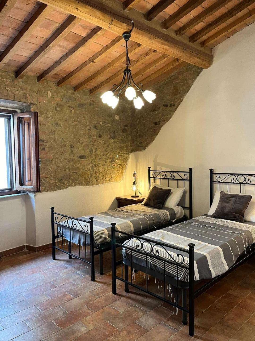 Casa Bella Vista Βίλα Pereta Εξωτερικό φωτογραφία