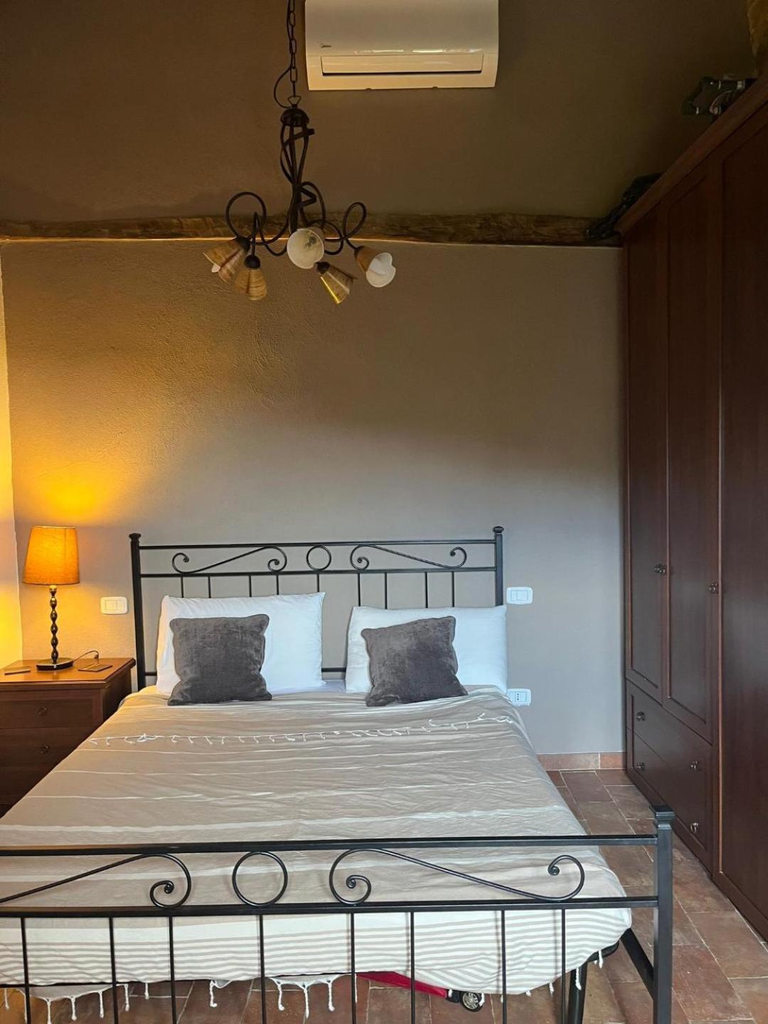 Casa Bella Vista Βίλα Pereta Εξωτερικό φωτογραφία