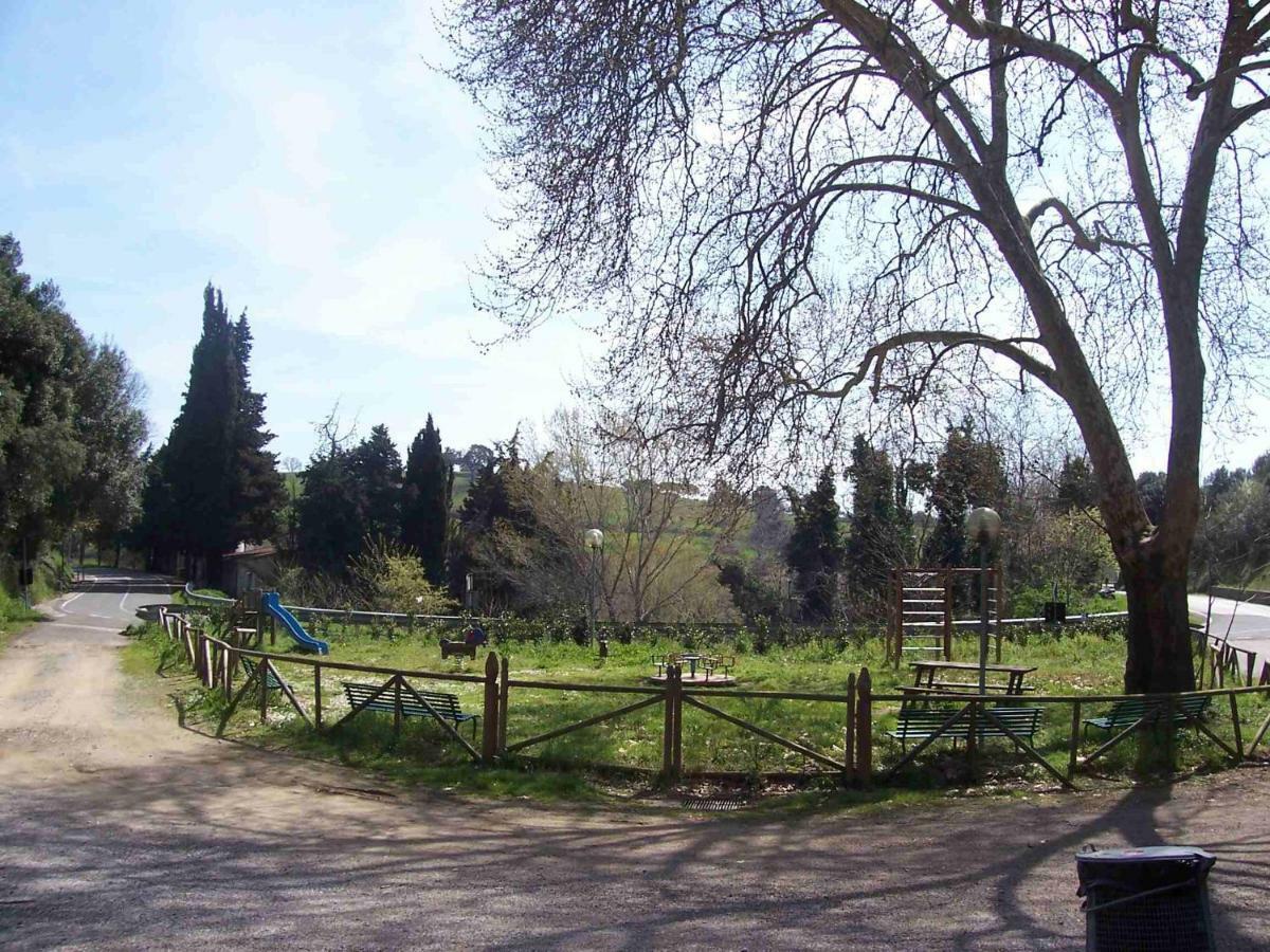 Casa Bella Vista Βίλα Pereta Εξωτερικό φωτογραφία